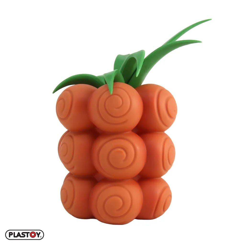 One Piece Chop-chop Fruit sparbössa