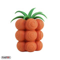 One Piece Chop-chop Fruit sparbössa