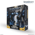Starcraft Protoss Startpaket Grundutgåva