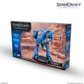 Starcraft Goliath-låda