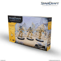 Starcraft Zealot-box