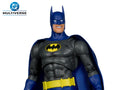Dc Batman 18 cm Batman 90-tals Actionfigur