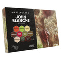 John Blanche Vol.4 Målarset