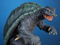 Gamera 1996 Daiei 30 cm Serie Förnyad Figur