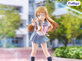 Oreimo 2 Kirino Kousaka Muchute-figur