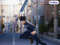 Jujtsu Kaisen Megumi Fushiguro Trio-Try-it Figur