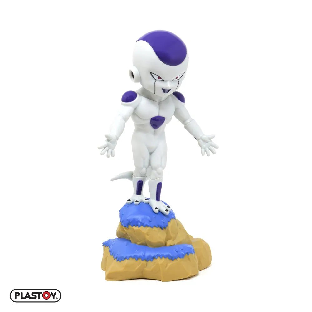 Dragon Ball Z Freezer Sparbössa