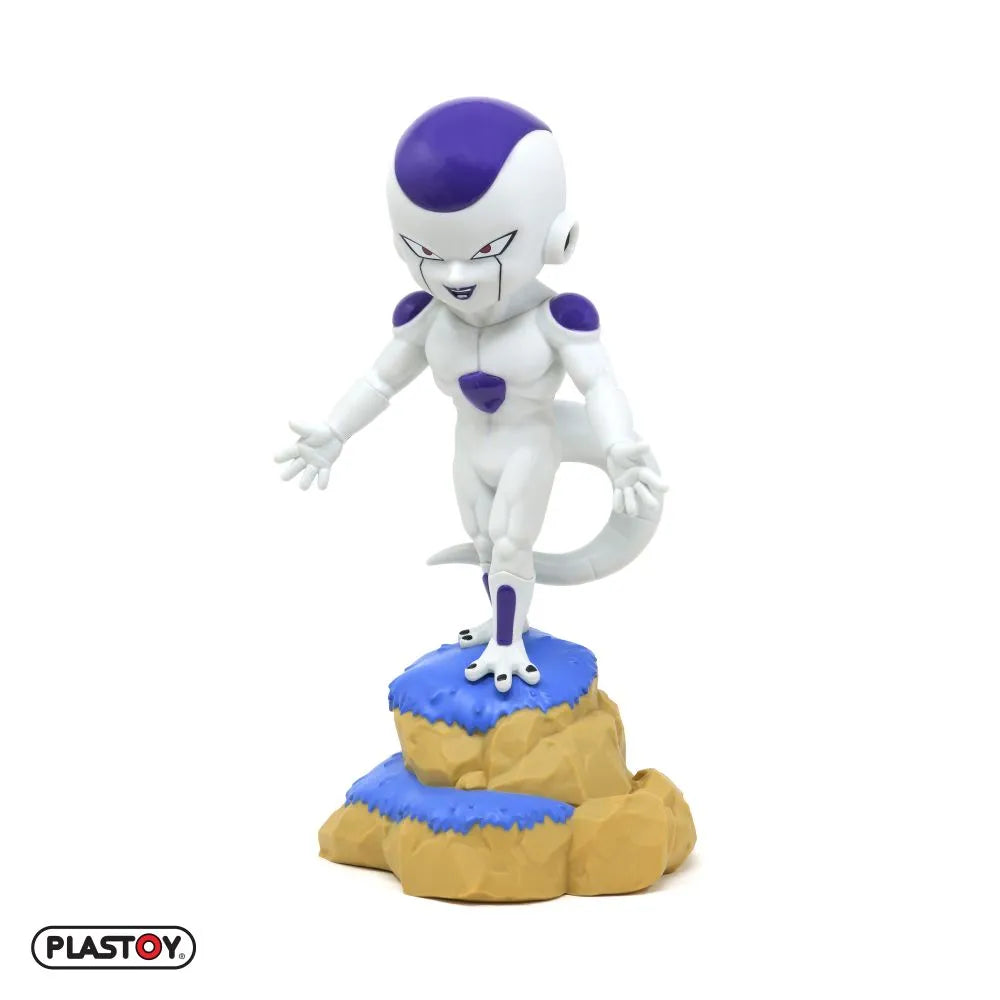 Dragon Ball Z Freezer Sparbössa