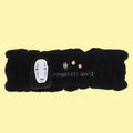 Spirited Away No Face Natsu Hårband