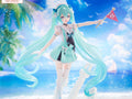 HATSUNE MIKU SAILOR FIGURIZMA FIGURE