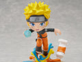 Naruto Shippuden Naruto Uzumaki Palverse Pale Mini Figur
