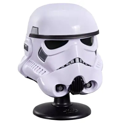Star Wars Black Series Stormtrooper Mini-Helm