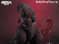 Gigantic Series Godzilla (2016) Fourth Form 10th Anniversary Edition