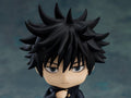 Jujutsu Kaisen Megumi Fushiguro Nendoroid Omsläpp