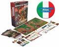 Dungeons & Dragons Introduktionsset – Hjältarna från Gränslanden