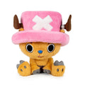 One Piece Chopper Special Limited Edition Plush Toy