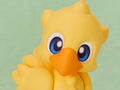 Final Fantasy Chocobo Nendoroid - Detailed collectible figure from the Final Fantasy game series