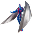 Marvel Legends X-men 97 Archangel Actionfigur