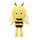Maya The Bee Classic Plush Toy