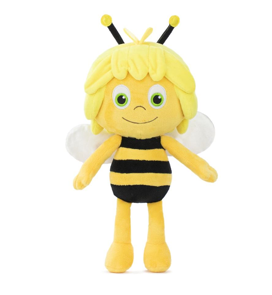 Maya The Bee Klassisk Gosedjur