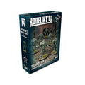 Konflikt 47 Soviet Union Guard Infantry MkII Armoured Infantry