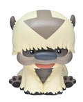 Avatar Appa Figurine Money Box