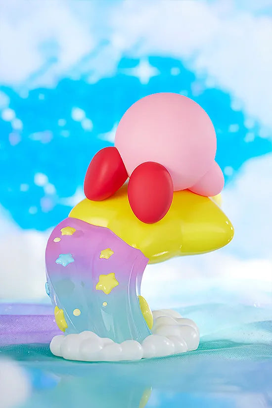 Kirby Pop Up Parade Reprisfigur