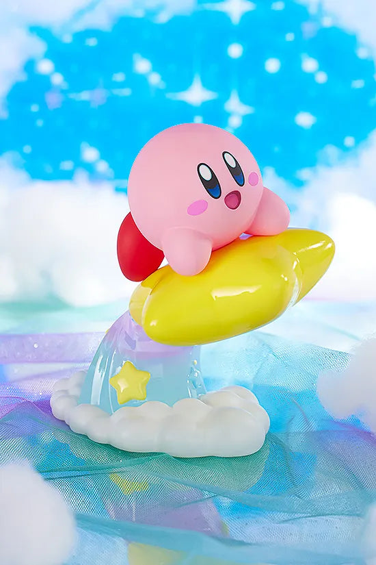 Kirby Pop Up Parade Reprisfigur
