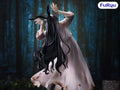 Sadako Bicute Kaninfigurin