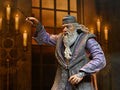 Harry Potter Legacy Collection Albus Dumbledore Actionfigur