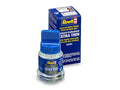 Contacta Professionellt Extra Tunn Lim 30 ml