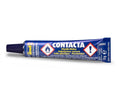 Contacta Lim Gel 13 g