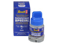 Revell Contacta Liquid Special Glue with Brush 30 g