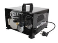 Revell Master Class Compressor with 2.5 liter air tank