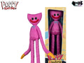 Poppy Playtime 30 cm Kista Kissy Missy Figur