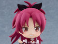 Puella Magi Madoka Magica Kyoko Sakura Nendoroid Basic-figur