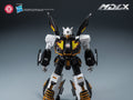 Transformers MDLX Stepper Standing Action Figure