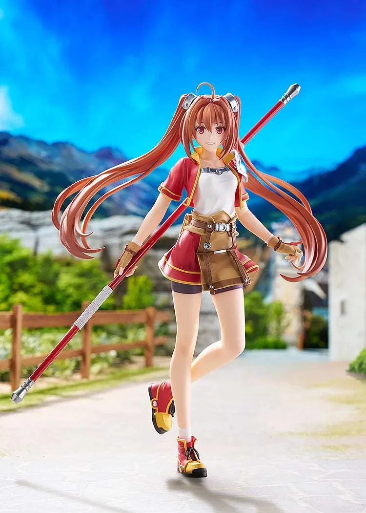 Trails In The Sky Estelle Bright Figure L