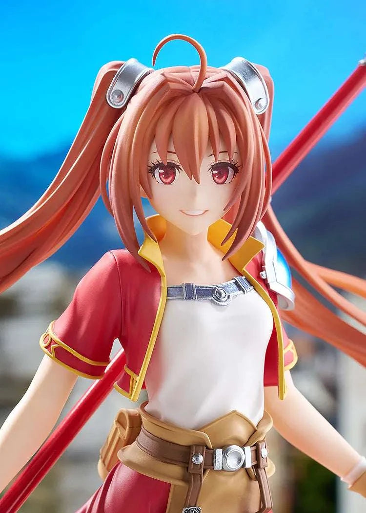 Trails In The Sky Estelle Bright Figure L