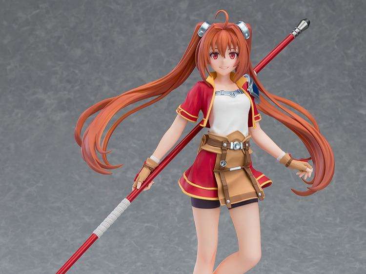 Trails In The Sky Estelle Bright Figure L