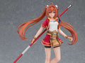 Trails In The Sky Estelle Bright Figure L