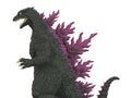 Toho Reaction Wave 9 Godzilla 2000-figur