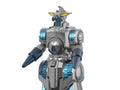 TOHO REACTION WAVE 9 M.O.G.U.E.R.A. FIGURE
