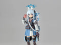 Revoltech Blue Archive Miyako Actionfigur
