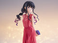 Lycoris Recoil Takina Inoue Afterparty Puppy L