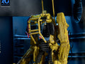 Aliens 40th Anniversary Power Loader P-5000 Deluxe Vehicle Action Figure