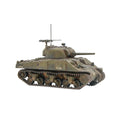 Bolt Action Sherman M4