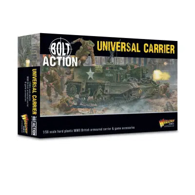 5060200849774