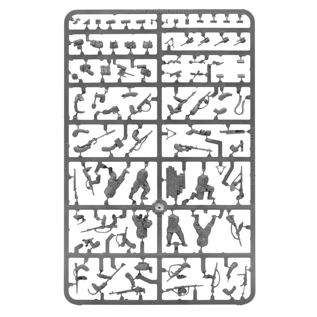 5060917994040