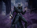 Dark Nights Metal The Batman Who Laughs 1/12 Skala Actionfigur